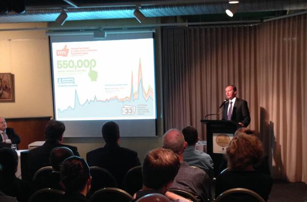 Jumbo Interactive tweet media