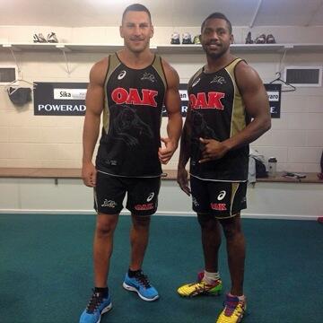 BYbbbMQCIAAdqvu.jpg:large