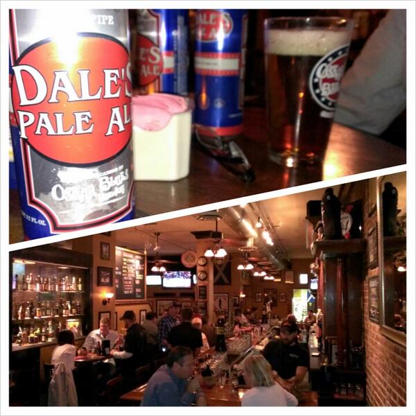 oskarblues tweet picture
