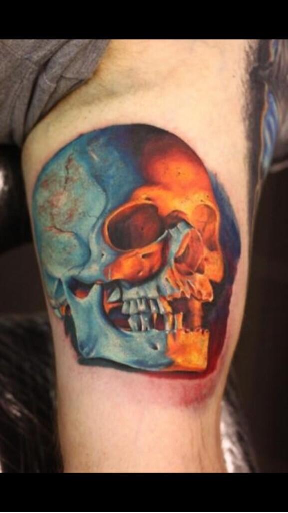 DailyTattooPics's tweet photo. http://t.co/X9zNd7jDJh