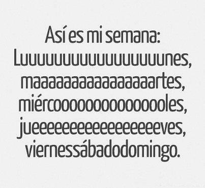 JKingArthur's tweet photo. La verdad es que algo... http://t.co/LsTYdTkJkr
