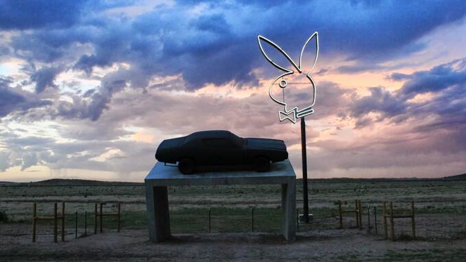 I have @PlayboyDotCom on my mind; how about anyone else? http://t.co/rW9YREnlUA<a class="tags" target="_blank" title="On Twitter" href="/?out=eyJ0eXAiOiJKV1QiLCJhbGciOiJIUzUxMiJ9.eyJpYXQiOjE3MjQ3OTU2MDAsImlzcyI6InR3cG9ybnN0YXJzLmNvbSIsIm5iZiI6MTcyNDc5NTYwMCwiZXhwIjoxNzU2MzMxNjAwLCJyZWRpcmVjdF91cmwiOiJodHRwczovL3R3aXR0ZXIuY29tL1BsYXlib3lEb3RDb20ifQ.diyufUT_K500pu24EBXU0caJKnbvA3dfStVTRK_0QKn3FyeHhVyYm-nUwR7cj4vNCIMu4hzaVQzu7HdEb8fC4Q">@PlayboyDotCom</a><a href="/tag/humpday"class="tags"><span>#humpday</span></a>