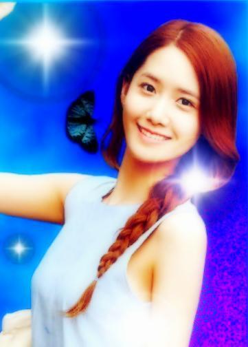 YYSSSoshi97 tweet picture