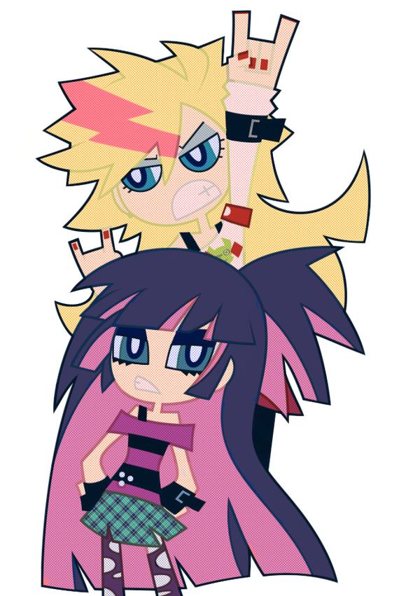 Stocking_Angel's tweet image. 