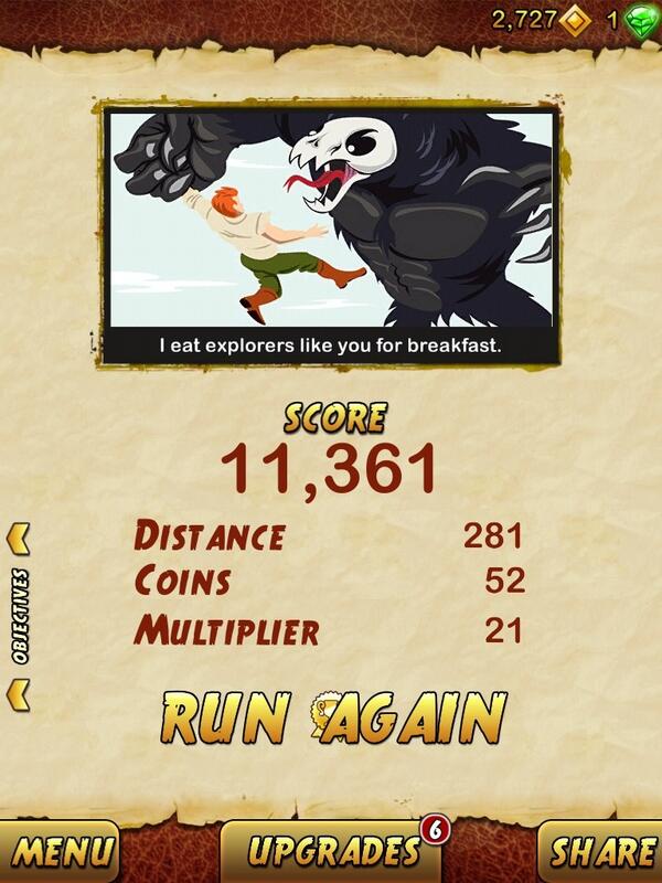 Edwin Ubiles tweet media