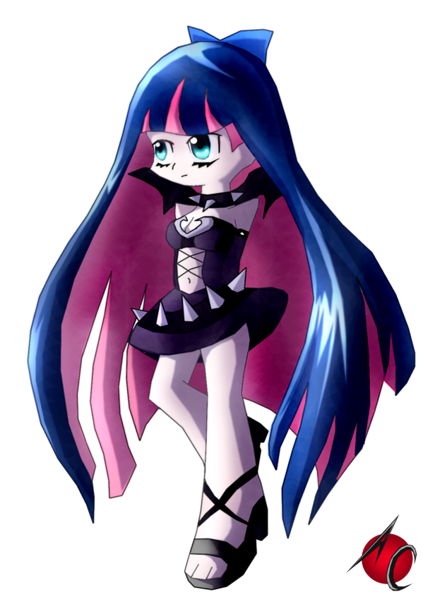 Stocking_Angel's tweet image. 