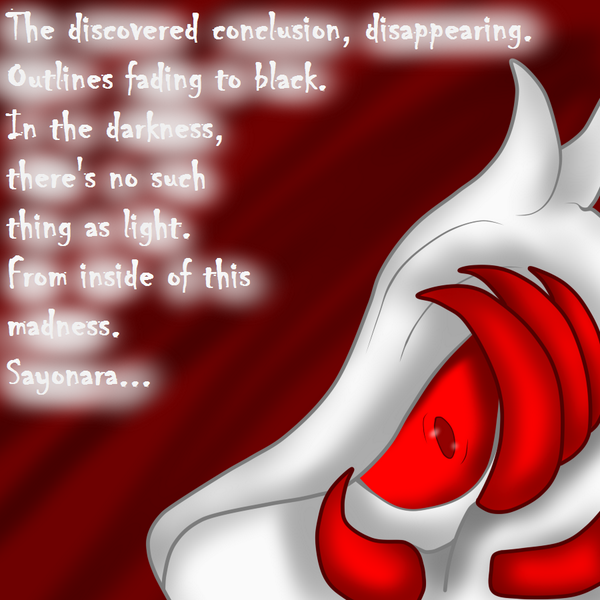 Stocking_Angel's tweet image. 