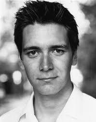 Fred Weasley (@_uptonogood_) on Twitter photo 