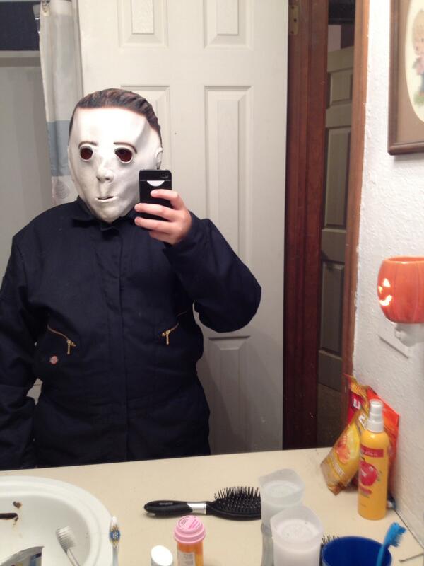 KillColby's tweet image. 