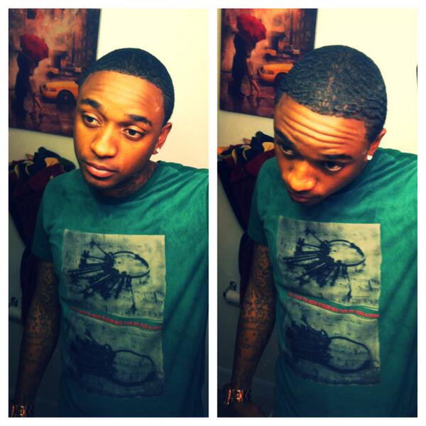 highlifejetz's tweet photo. Welcome Back #FreeWorld #JetLife5✈✈ http://t.co/a3N5M2DZ5n