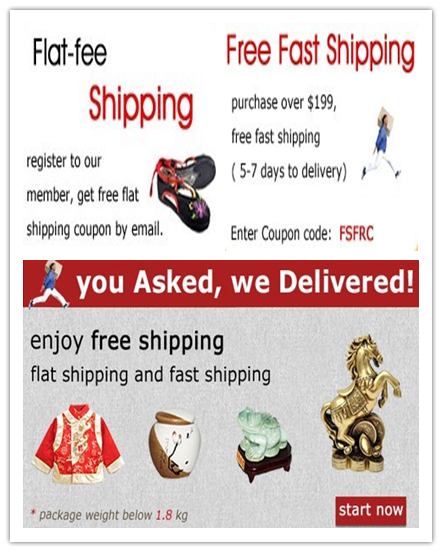 GoodOrient's tweet image. BIG PROMOTION From GoodOrient.com,You Asked,We Delivered !（(goodorient.com/freeshipping.p…) ）