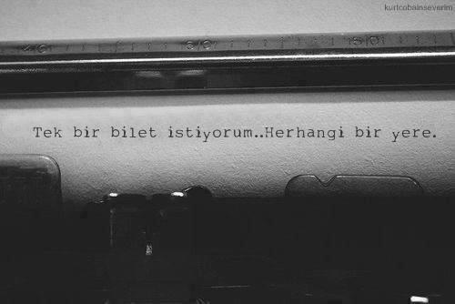 İkizler, Aslan, Yengeç ve Başak...