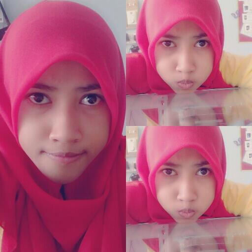AinKetot's tweet photo. pfft -,- http://t.co/u5ed6Tfrza