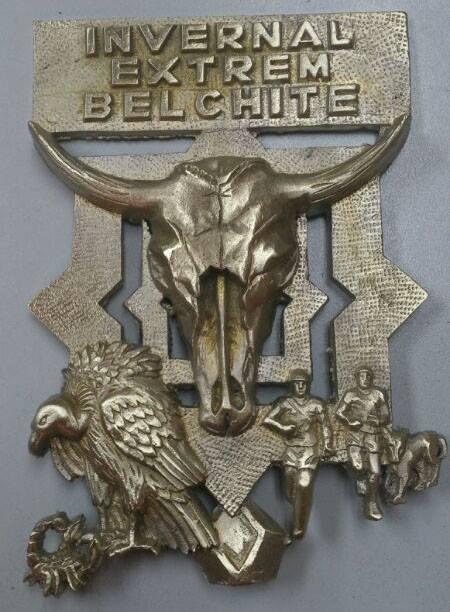 InvernalExtrem's tweet image. ¿Qué os parece?