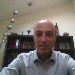PsiberPhilippe's tweet photo. Salut la planète ! #nouvellephotodeprofil http://t.co/dafkZXpL7l