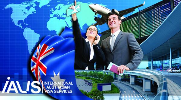 IAUS_Visa's tweet image. If you are a #AustralianVisa holder, Here are the list of #ToDoinAustralia upon arrival bit.ly/1cV2FjA  #iAUS