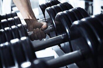 GympikHealth's tweet photo. Want #FITNESS #Trainer come to #GYMPIK http://t.co/DmXGAo9H00