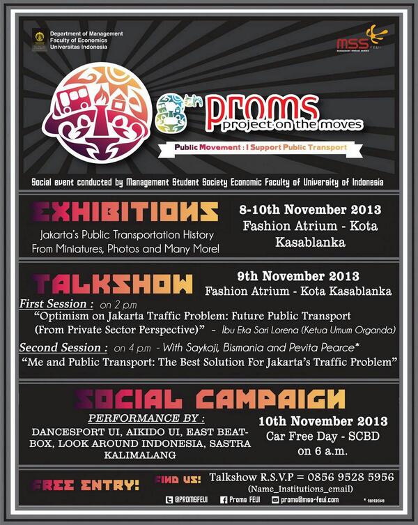 Project on the Moves tweet media
