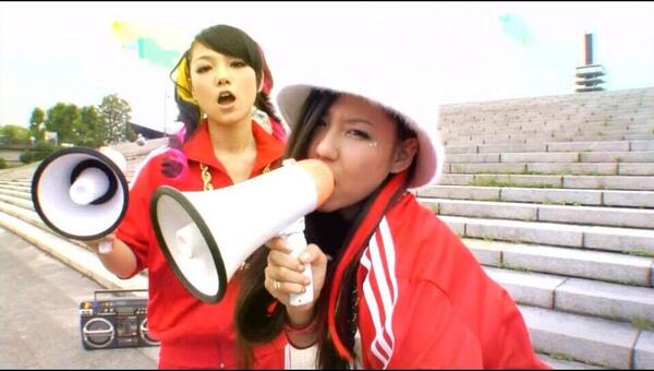 lovescandalbot's tweet photo. #気に入ったらRT　https://t.co/1P0x5Rk5aX