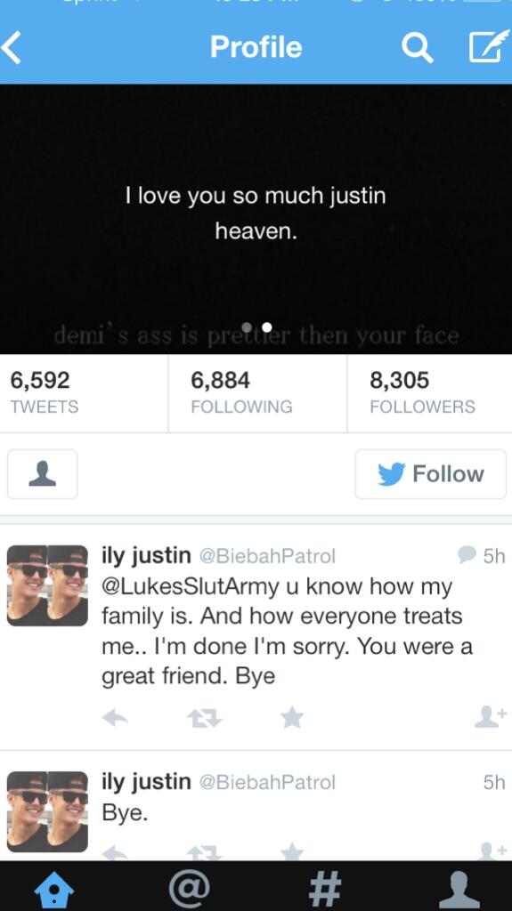 usmellk's tweet image. this kills me #ripbrook