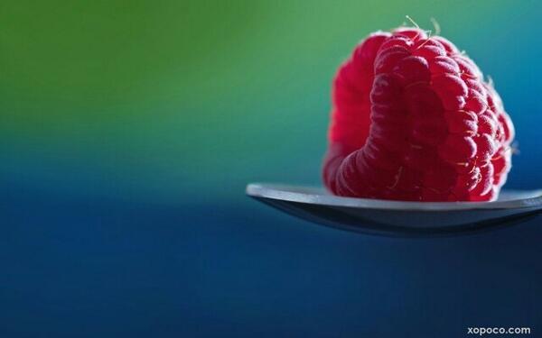 firsssovvva's tweet image. Как странно,зима,а вспоминается лето:-) #доброеутра