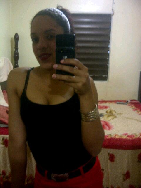 aury05's tweet photo. http://t.co/EyhfjobNby