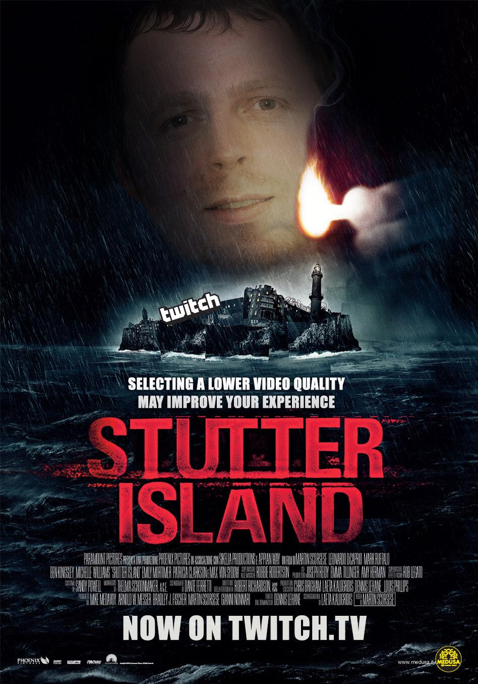 GiantWaffle on Twitter "Beautiful. http//t.co/F9KgFzr9nM"