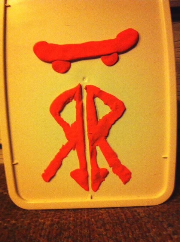 Behind Redrum Skates (@Behind_Redrum) / Posts / X