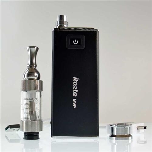InfinityVapers tweet picture