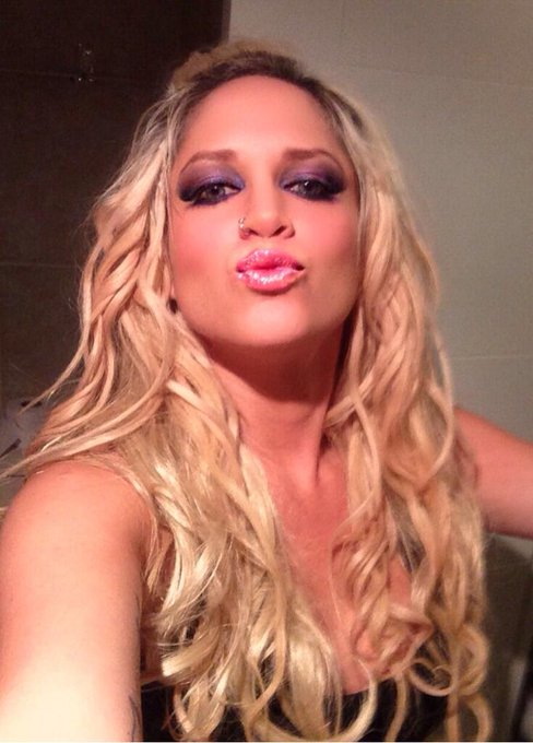 Los quiero!!!!!! http://t.co/v0YZhggNsL