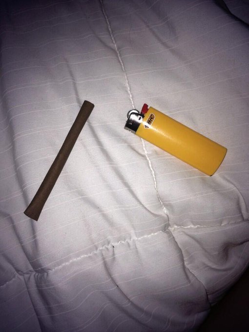 #Rollup hoe http://t.co/D13Qi7mHXF<a href="/tag/rollup"class="tags">#Rollup</a>