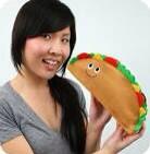 ARandomPicture's tweet image. 