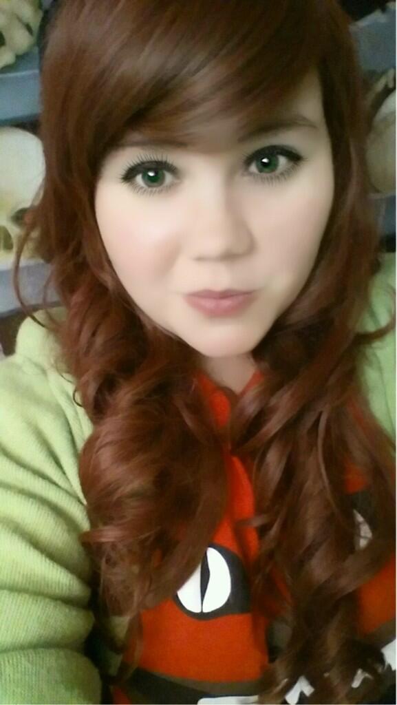 Watching Ancient Aliens marathon e'ry day #ancientaliens #xfiles