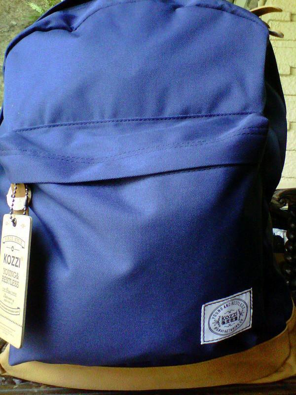 AK.170913.18.BR. Rp.249.500