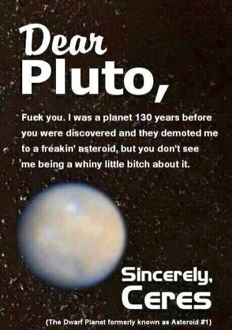 sciencejokes99's tweet photo. http://t.co/bl0khTwHin