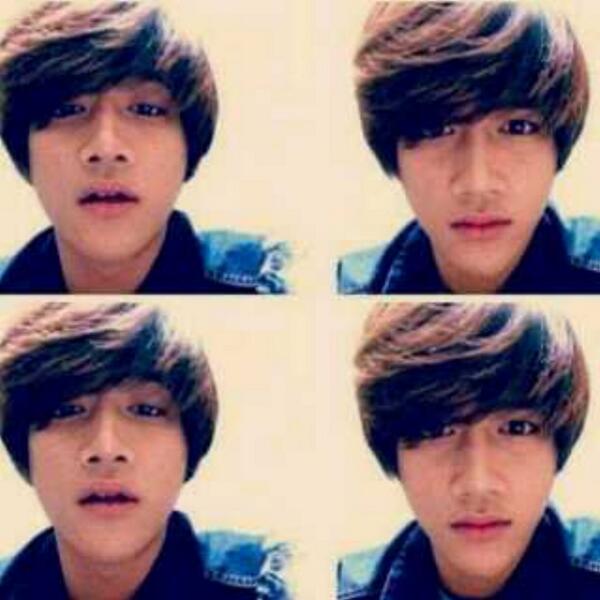 SmashLove_Star's tweet photo. #share pict @dickymprasetyo http://t.co/DBLT5rJCwp