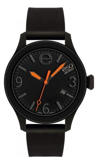 FADEDFORU's tweet photo. @ESQMovado + Jonathan Mann = #ESQONEOOTD / http://t.co/ZzeTRhmqRi http://t.co/LUNt0T1qml