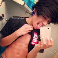 For the ladies ;)