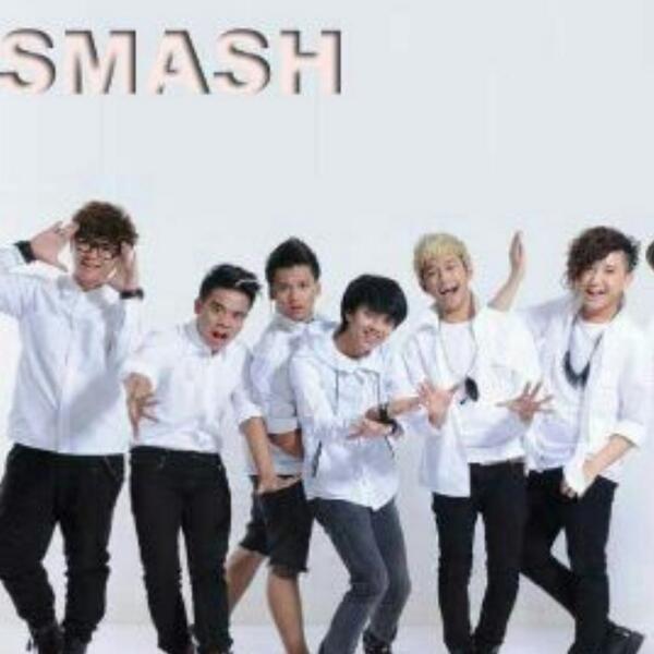 SmashLove_Star's tweet photo. #share pict @SMASHindonesia http://t.co/mWkQaNMbeD
