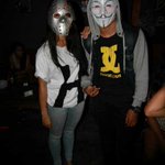 Photo by NiKadekSarahP (@ssarahps)