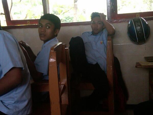 aldironaldi2's tweet photo. @tomy_dextro. http://t.co/AqOqxvYujf