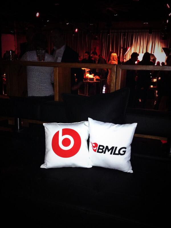 BigMachine's tweet photo. #BigMachineAfterParty http://t.co/PFqVMzI4XJ