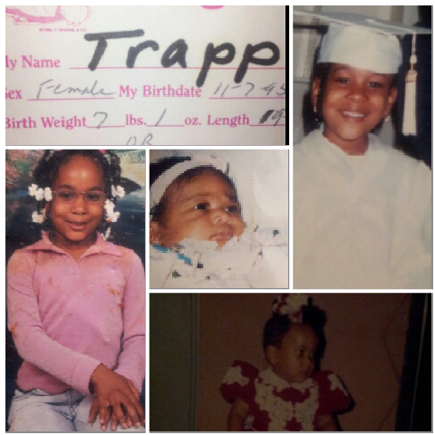 843Ebony's tweet photo. I know you don't want me on your page but @YoungBad_Misses  I wanted you to have this. Love you http://t.co/XDllGYLc0c