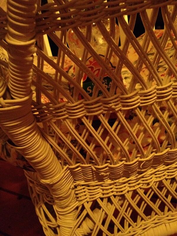 MaxGeorge433's tweet image. #FreeSalsa