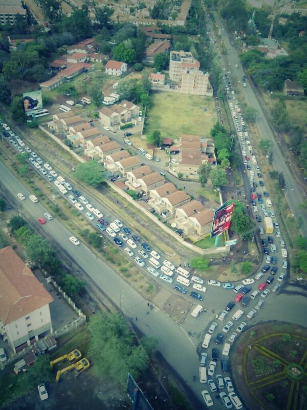 Langata Road Nairobi Page 12 SkyscraperCity Forum