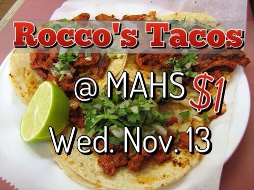 arts_hs's tweet photo. Only a dollar. spread the word . http://t.co/u6qTVqW8Wt