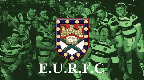FirstXVClub's tweet photo. #ThrowbackThursday - In 2006 #TouchDuckes was founded by 3 @ExeterUniRFC members. Today there are over 900 players! http://t.co/sYZA6RuJP9