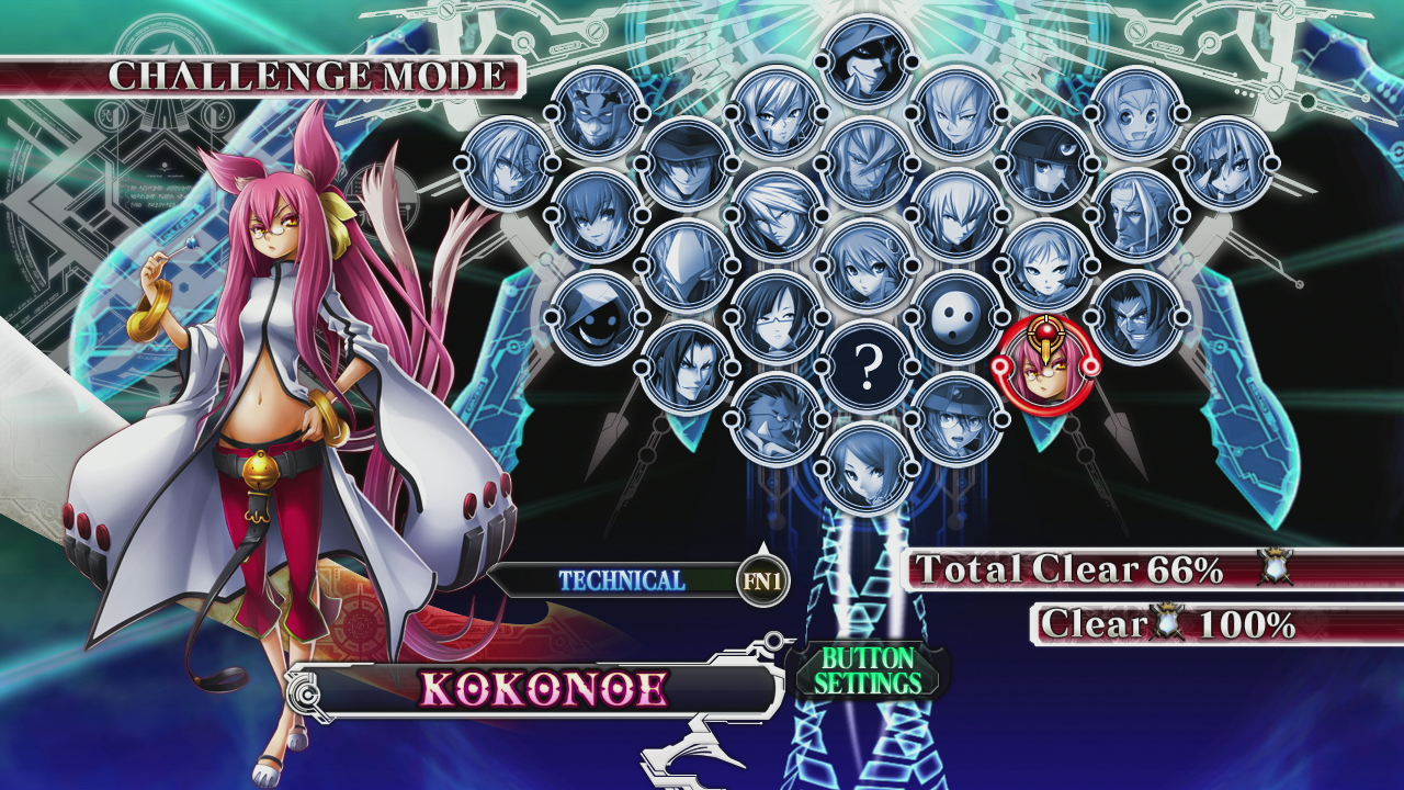 BYcifHwCQAA0jsc.png:large