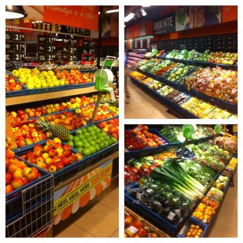 Vandaag weer een nieuwe Coop open!
Te Plate in Nijmegen gefeliciteerd .
Trots &amp; Coop