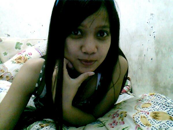 ratnaimudz's tweet photo. http://t.co/471mPCrRcV